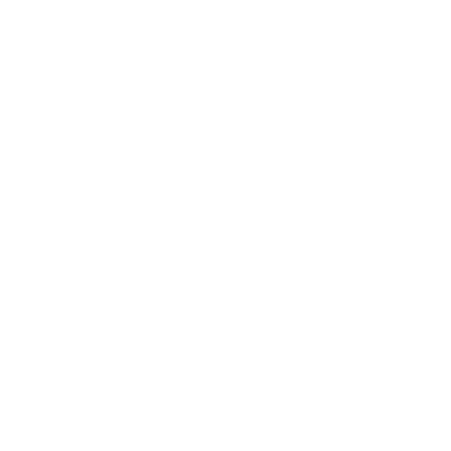 The Weekend (2)